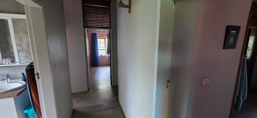 4 Bedroom Property for Sale in Songloed North West